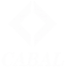 Cabal